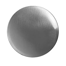 Load image into Gallery viewer, COAST 2 COAST IWCC5712 Wheel Center Cap