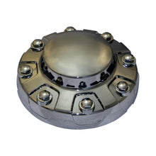 Load image into Gallery viewer, COAST 2 COAST IWCC9009 Wheel Center Cap