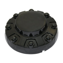 Load image into Gallery viewer, COAST 2 COAST IWCC9010BLK Wheel Center Cap