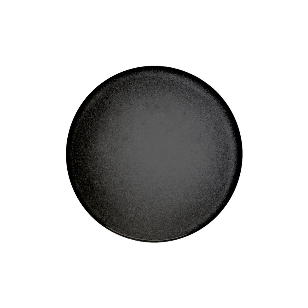 COAST 2 COAST IWCC9107BLK Wheel Center Cap