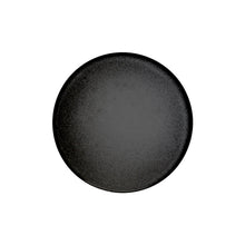 Load image into Gallery viewer, COAST 2 COAST IWCC9107BLK Wheel Center Cap