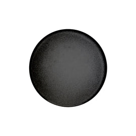 COAST 2 COAST IWCC9107BLK Wheel Center Cap