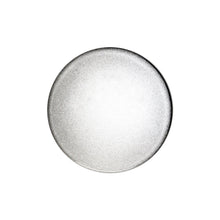 Load image into Gallery viewer, COAST 2 COAST IWCC9107C Wheel Center Cap