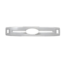 Load image into Gallery viewer, COAST 2 COAST IWCGI150 Grille Insert