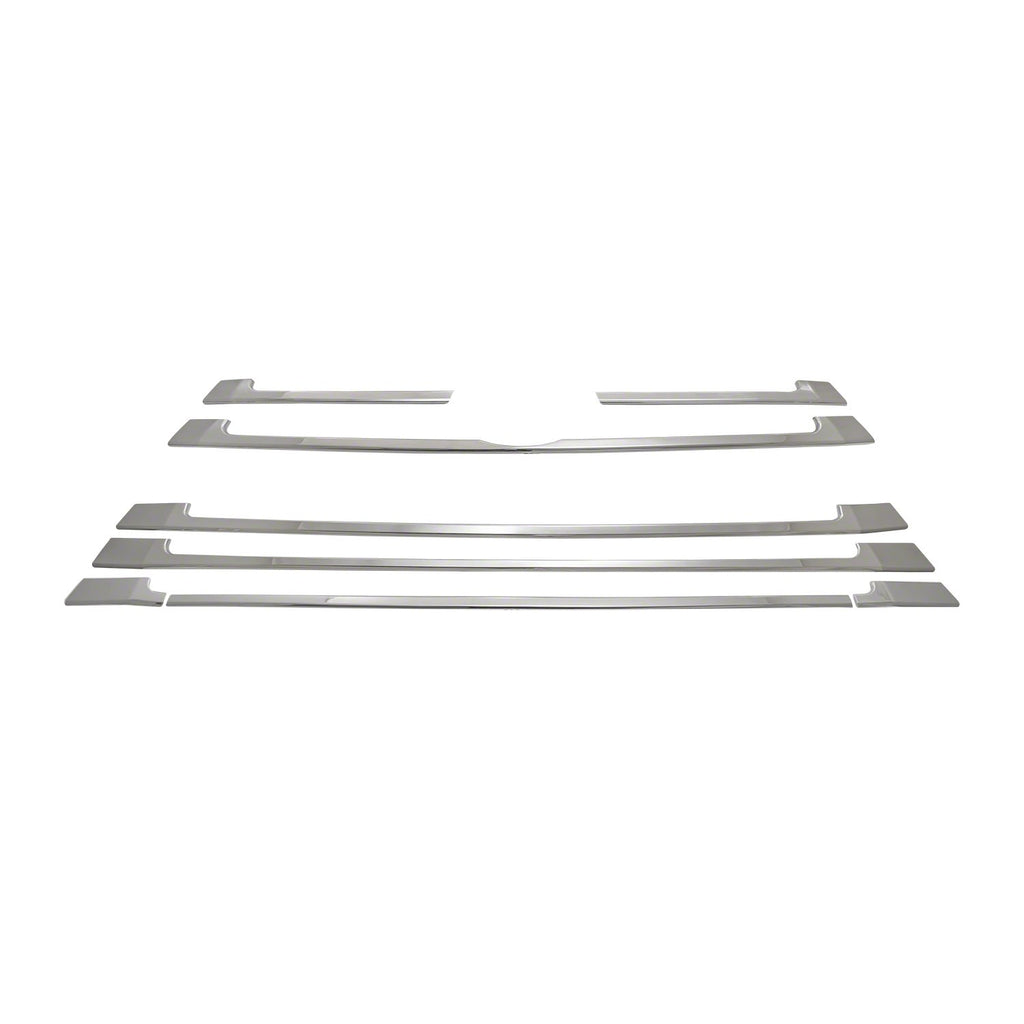 COAST 2 COAST IWCGI154 Grille Insert