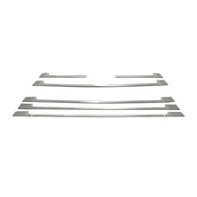 Load image into Gallery viewer, COAST 2 COAST IWCGI154 Grille Insert