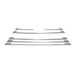 COAST 2 COAST IWCGI154 Grille Insert