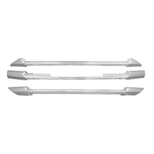 Load image into Gallery viewer, COAST 2 COAST IWCGI156 Grille Insert