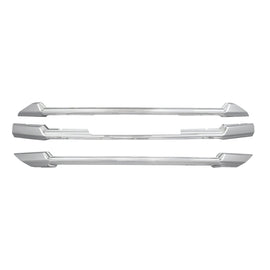 COAST 2 COAST IWCGI156 Grille Insert