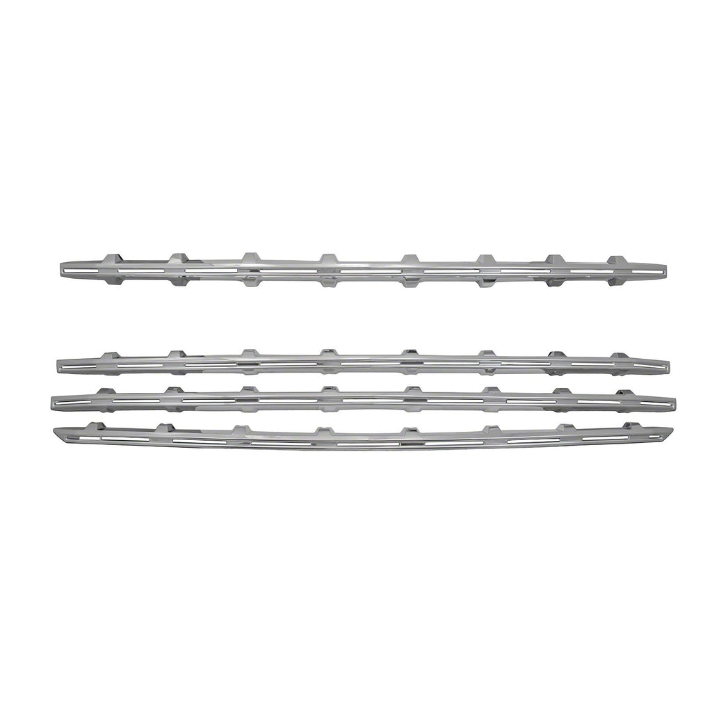 COAST 2 COAST IWCGI157 Grille Insert