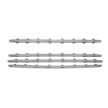Load image into Gallery viewer, COAST 2 COAST IWCGI157 Grille Insert