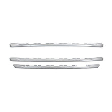 Load image into Gallery viewer, COAST 2 COAST IWCGI158 Grille Insert