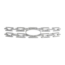 Load image into Gallery viewer, COAST 2 COAST IWCGI159 Grille Insert
