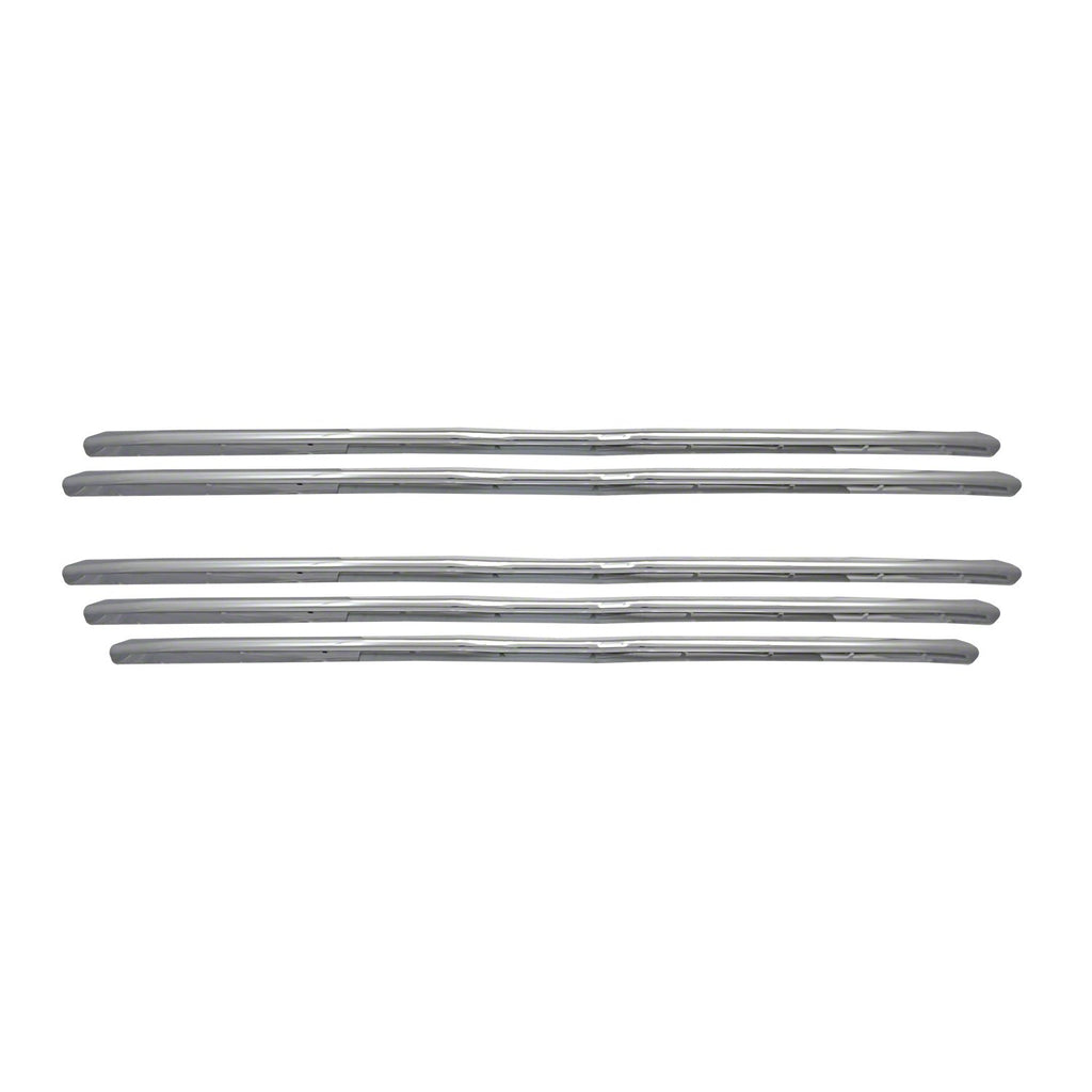 COAST 2 COAST IWCGI160 Grille Insert