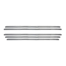 Load image into Gallery viewer, COAST 2 COAST IWCGI160 Grille Insert