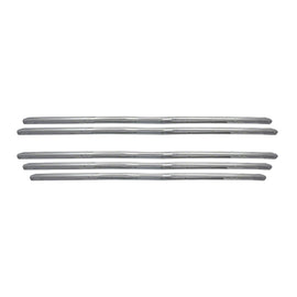 COAST 2 COAST IWCGI160 Grille Insert