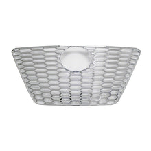 Load image into Gallery viewer, COAST 2 COAST IWCGI166 Grille Insert