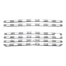 Load image into Gallery viewer, COAST 2 COAST IWCGI167 Grille Insert