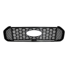 Load image into Gallery viewer, COAST 2 COAST IWCGI169BLK Grille Insert
