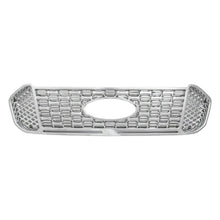 Load image into Gallery viewer, COAST 2 COAST IWCGI169 Grille Insert