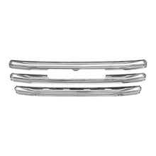 Load image into Gallery viewer, COAST 2 COAST IWCGI172 Grille Insert