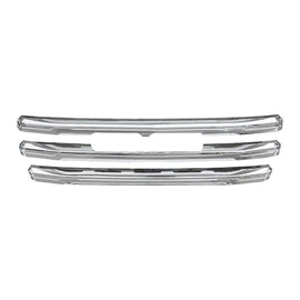 COAST 2 COAST IWCGI172 Grille Insert