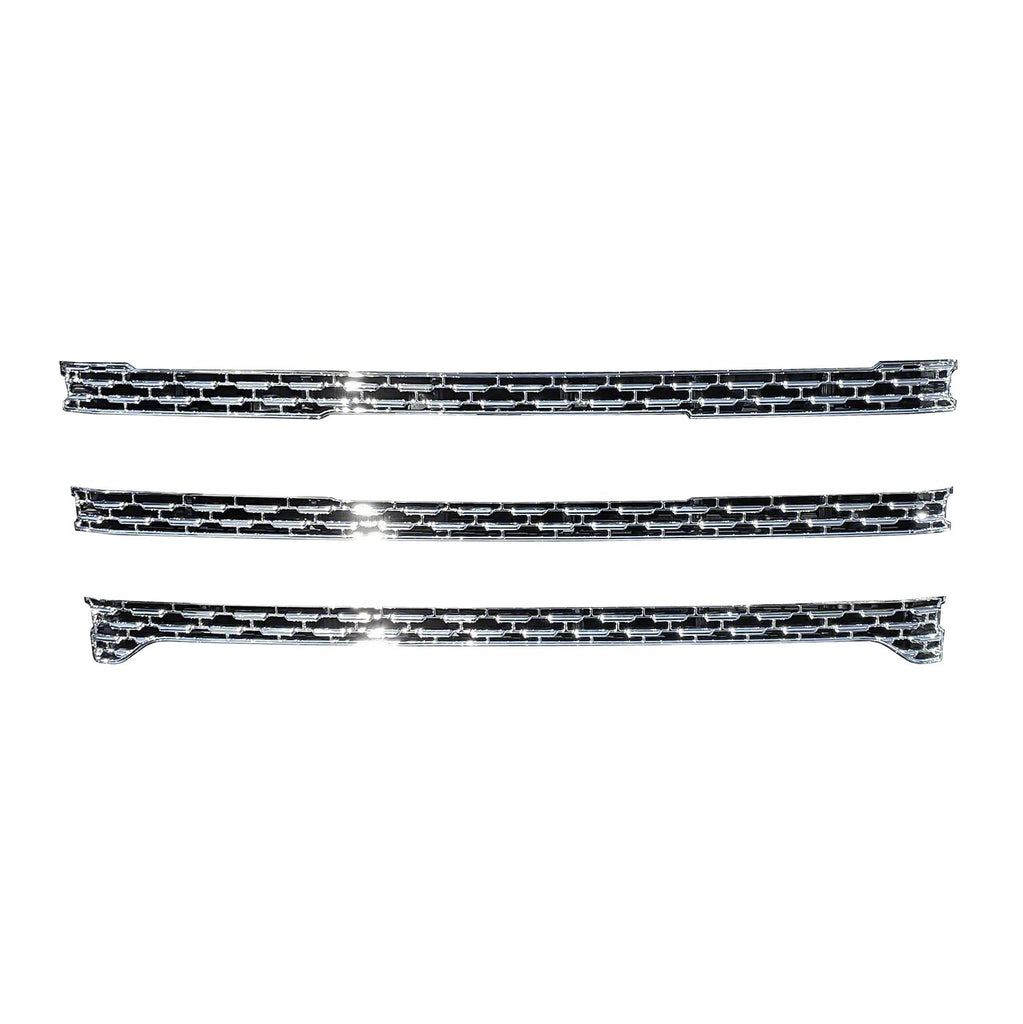 COAST 2 COAST IWCGI173 Grille Insert
