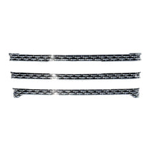 Load image into Gallery viewer, COAST 2 COAST IWCGI173 Grille Insert