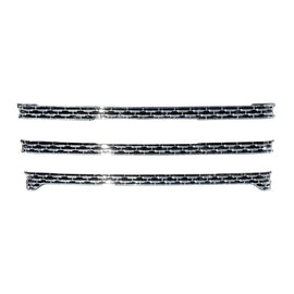 COAST 2 COAST IWCGI173 Grille Insert