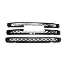 Load image into Gallery viewer, COAST 2 COAST IWCGI175BLK Grille Insert