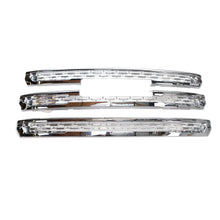 Load image into Gallery viewer, COAST 2 COAST IWCGI175 Grille Insert
