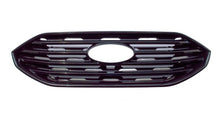 Load image into Gallery viewer, COAST 2 COAST IWCGI498BLK Grille Insert
