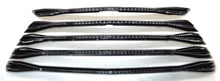 Load image into Gallery viewer, COAST 2 COAST IWCGI499BLK Grille Insert