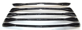 COAST 2 COAST IWCGI499BLK Grille Insert