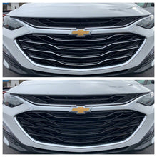 Load image into Gallery viewer, COAST 2 COAST IWCGI500 Grille Insert