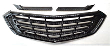 Load image into Gallery viewer, COAST 2 COAST IWCGI502BLK Grille Insert