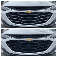Load image into Gallery viewer, COAST 2 COAST IWCGI504 Grille Insert