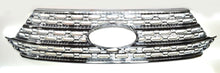 Load image into Gallery viewer, COAST 2 COAST IWCGI505 Grille Insert