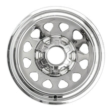 Load image into Gallery viewer, COAST 2 COAST IWCIMP100X Wheel Cover