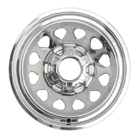 COAST 2 COAST IWCIMP100X Wheel Cover