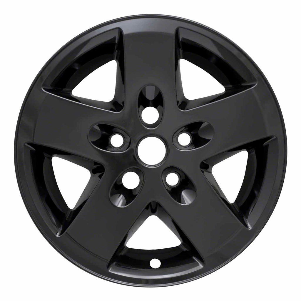 IWCIMP340BLK.jpg