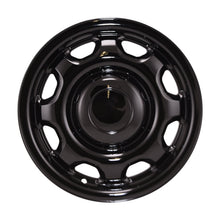 Load image into Gallery viewer, COAST 2 COAST IWCIMP80BLK Wheel Cover