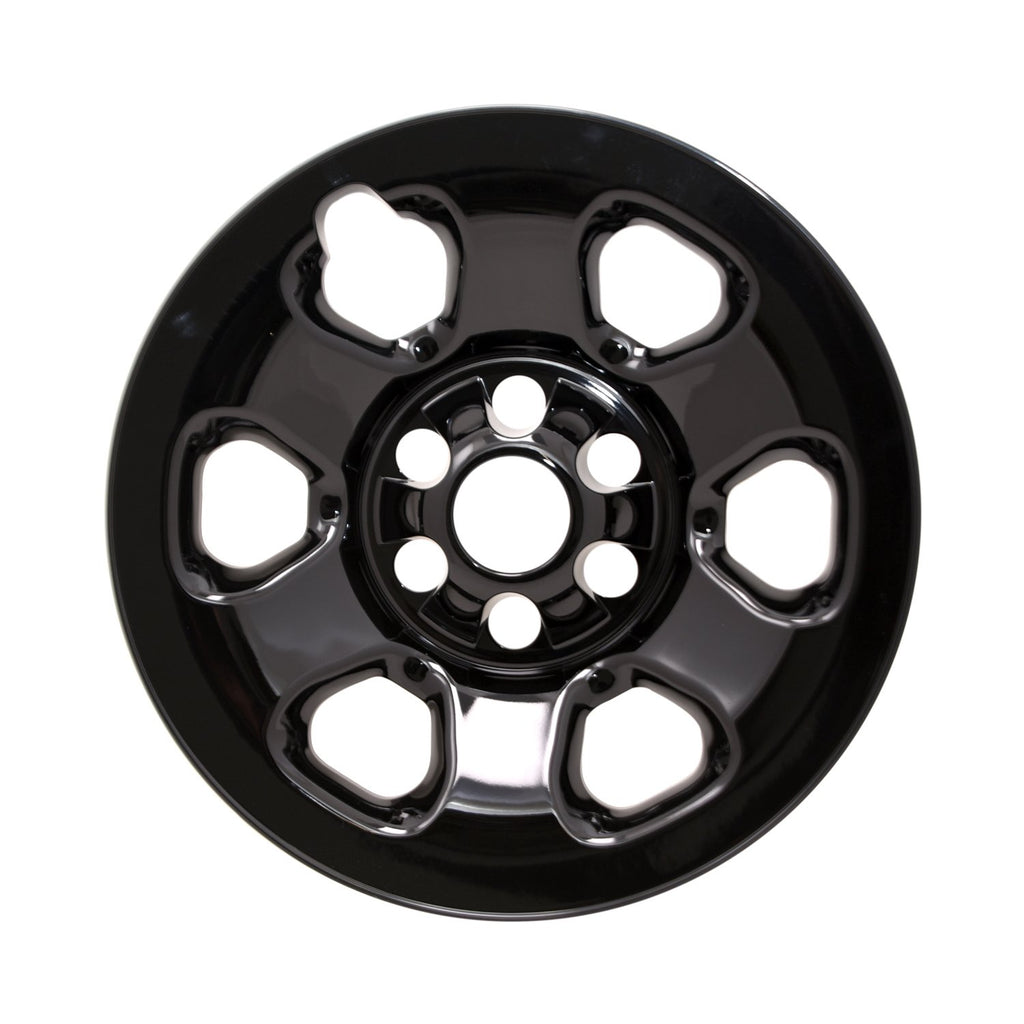 COAST 2 COAST IWCIMP90BLK Wheel Cover
