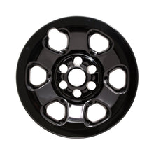 Load image into Gallery viewer, COAST 2 COAST IWCIMP90BLK Wheel Cover