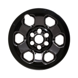 COAST 2 COAST IWCIMP90BLK Wheel Cover