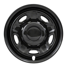Load image into Gallery viewer, COAST 2 COAST IWCIMP96BLK Wheel Cover