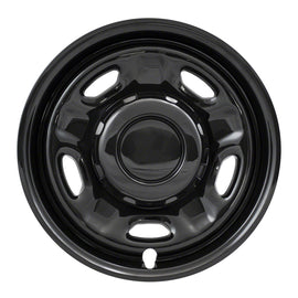 COAST 2 COAST IWCIMP96BLK Wheel Cover