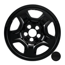 Load image into Gallery viewer, COAST 2 COAST IWCIMP97BLK Wheel Cover