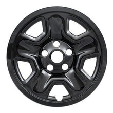 Load image into Gallery viewer, COAST 2 COAST IWCIMP98BLK Wheel Cover