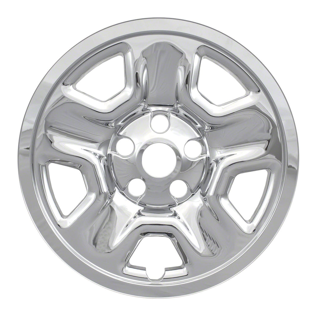 COAST 2 COAST IWCIMP98X Wheel Cover
